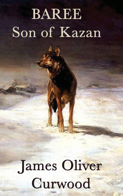 Capa
