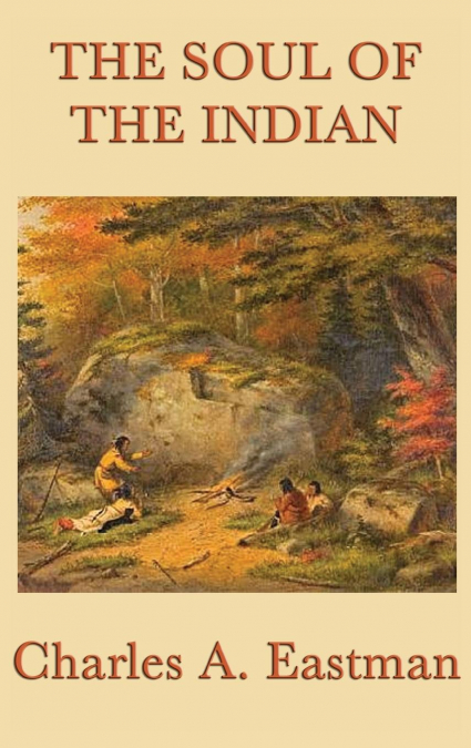 Capa