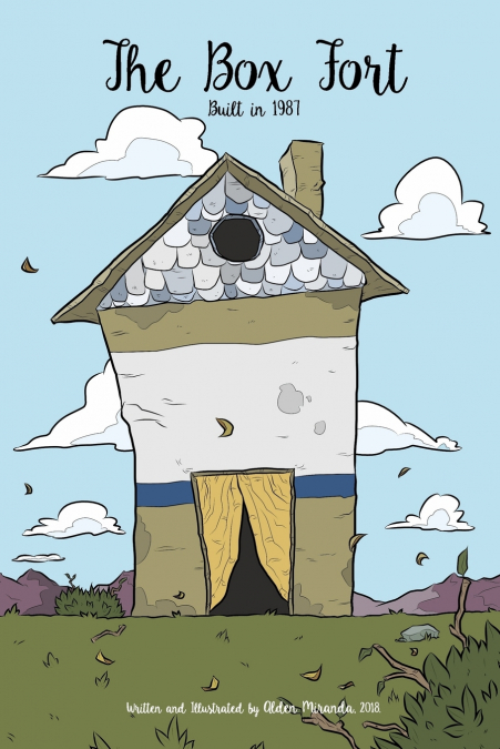 Portada