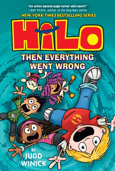 Portada