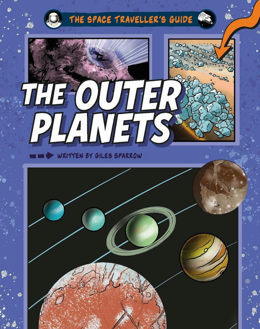 Capa