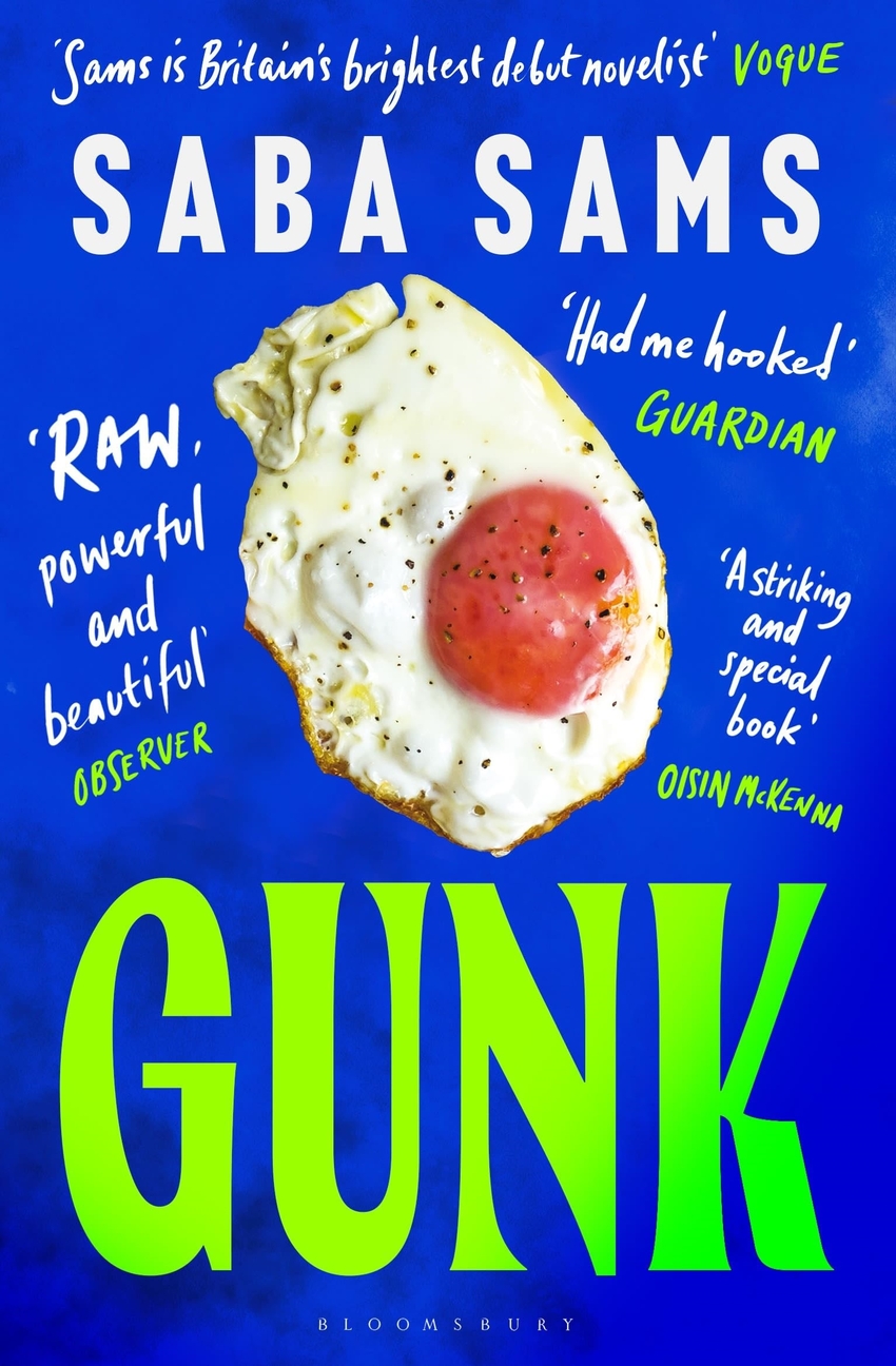 Capa