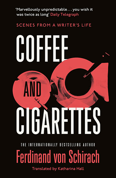 Capa