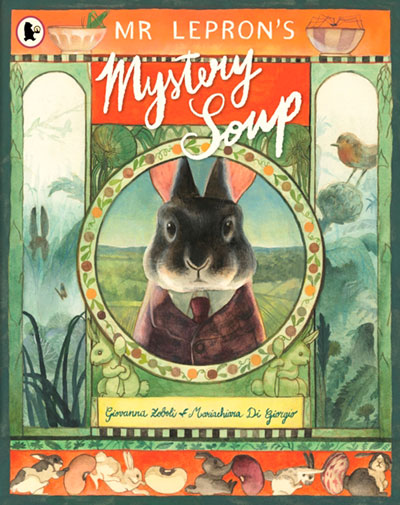 Capa