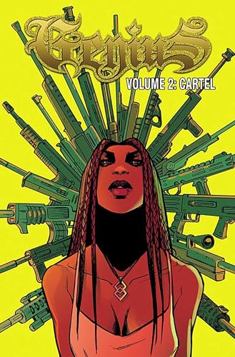 Capa