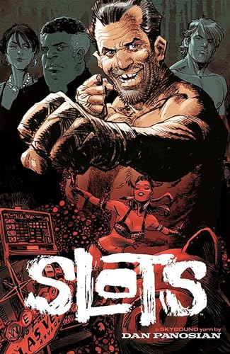 Capa