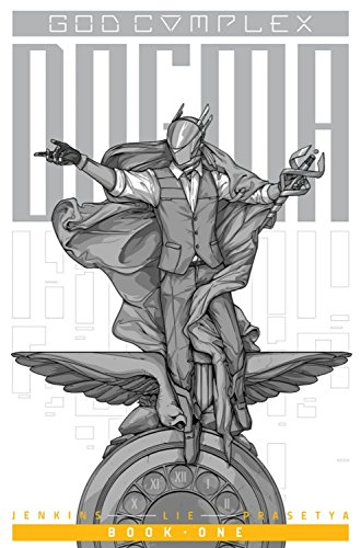 Capa