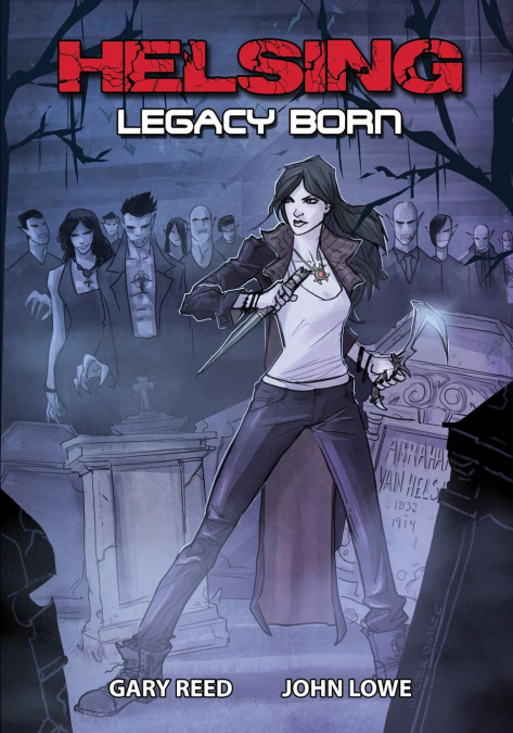 Portada