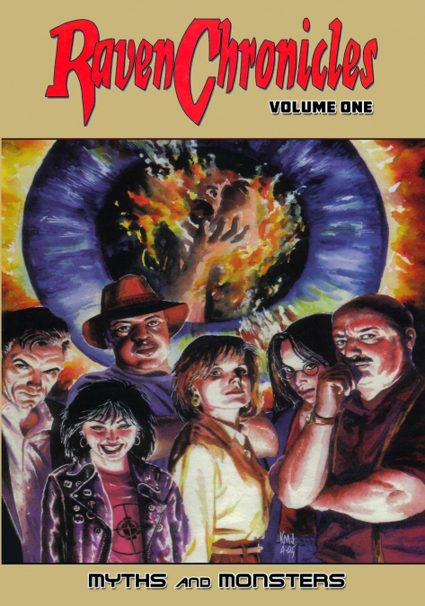 Portada