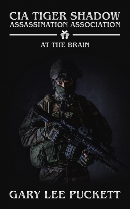 Capa