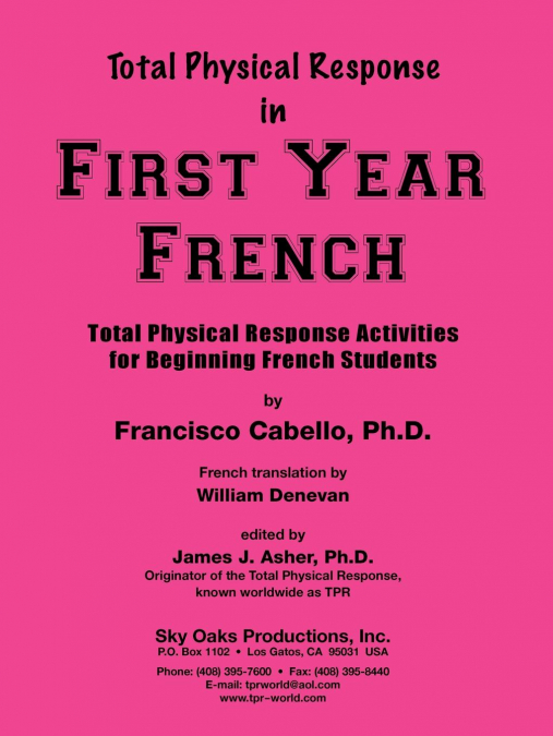 Portada