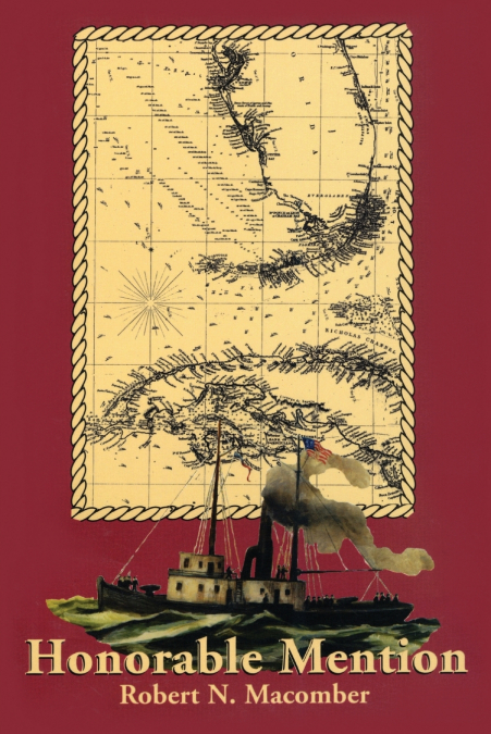 Capa