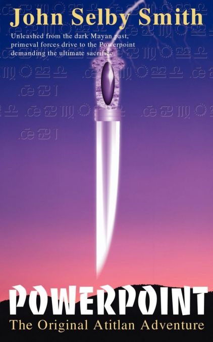 Capa