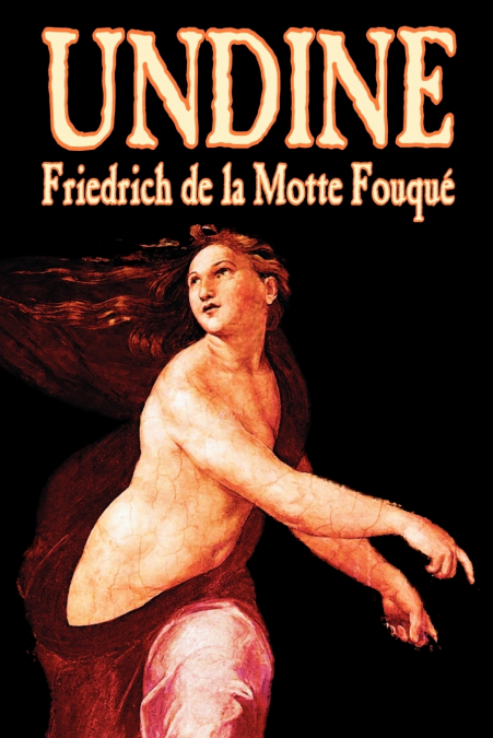 Capa