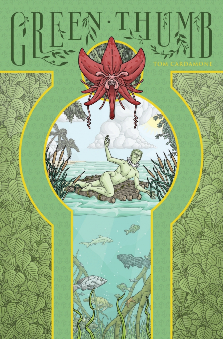 Capa