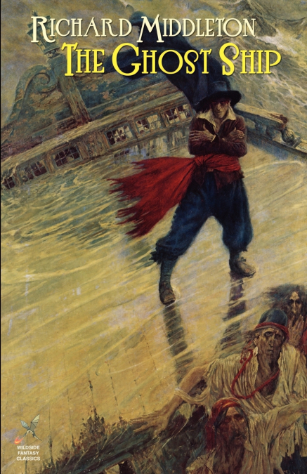 Capa