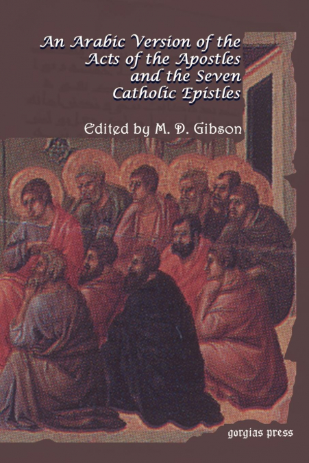 Capa