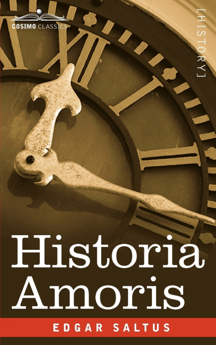 Capa