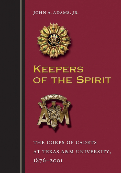 Capa
