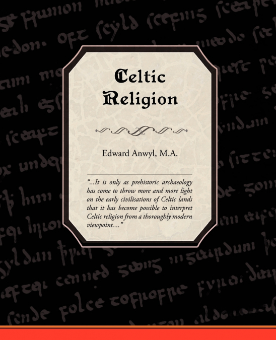Capa