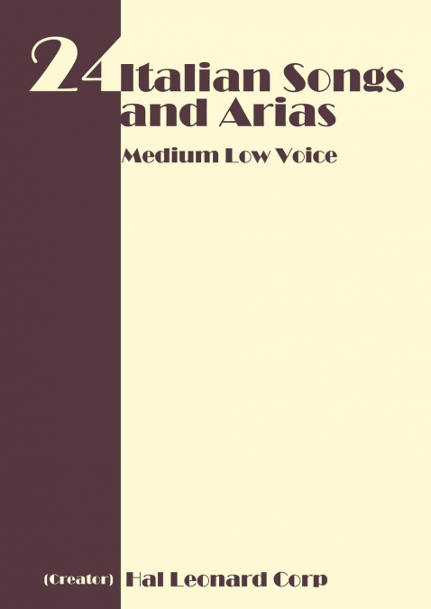 Capa