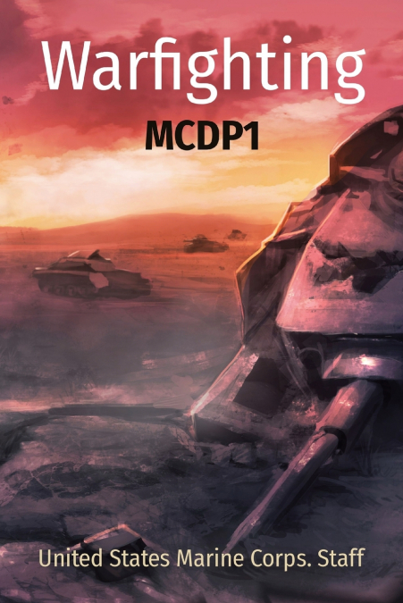 Capa
