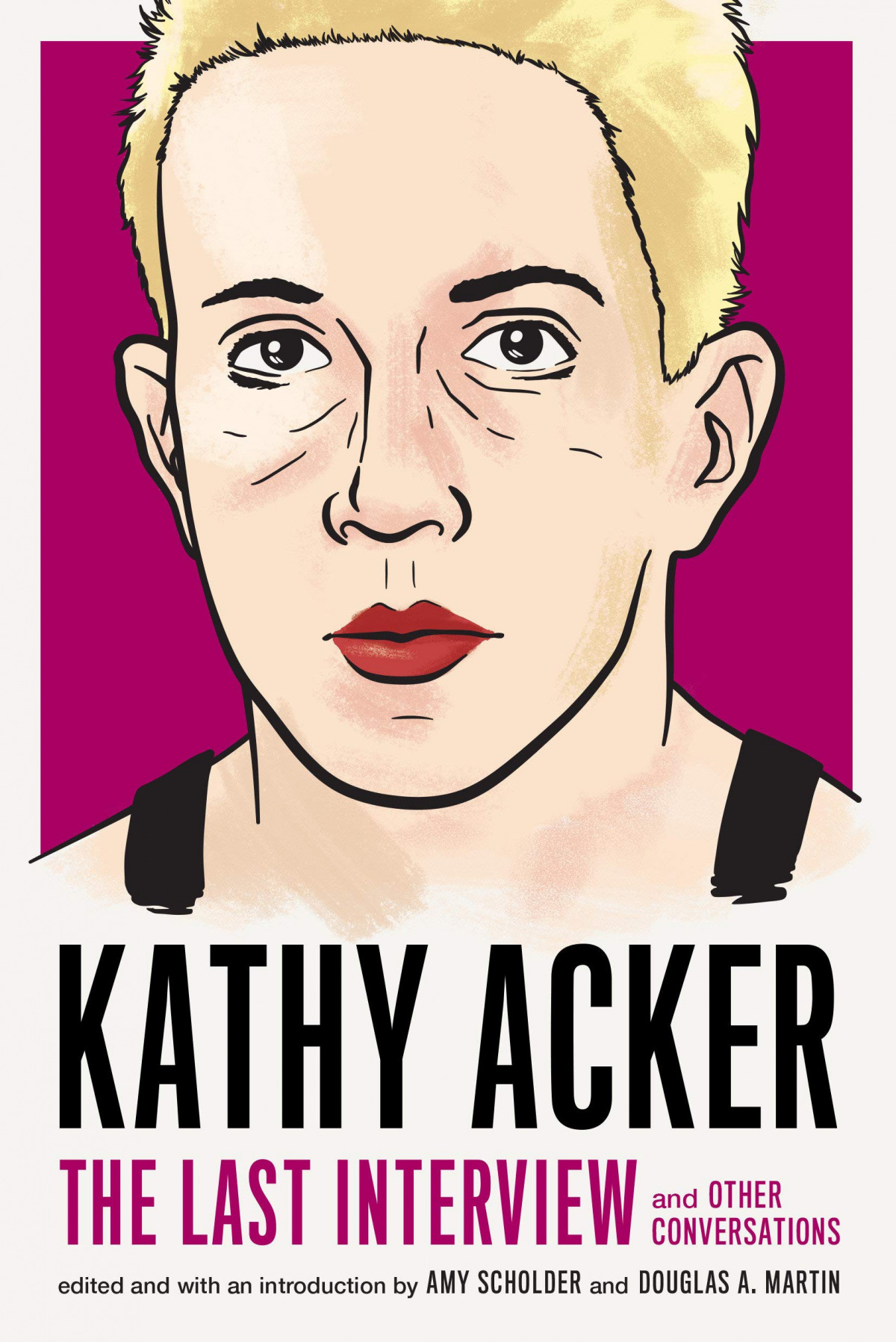 Portada