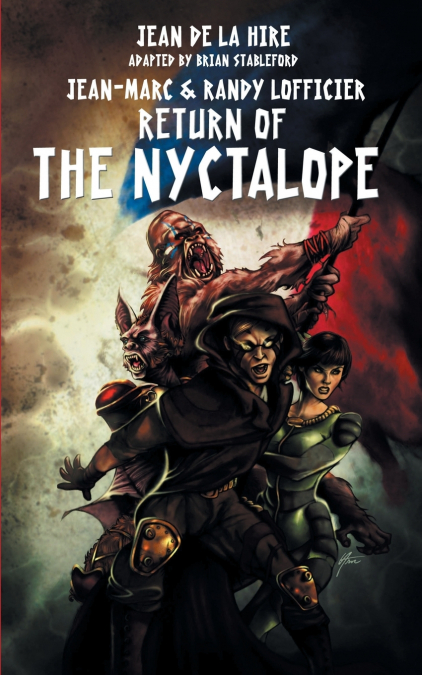 Portada