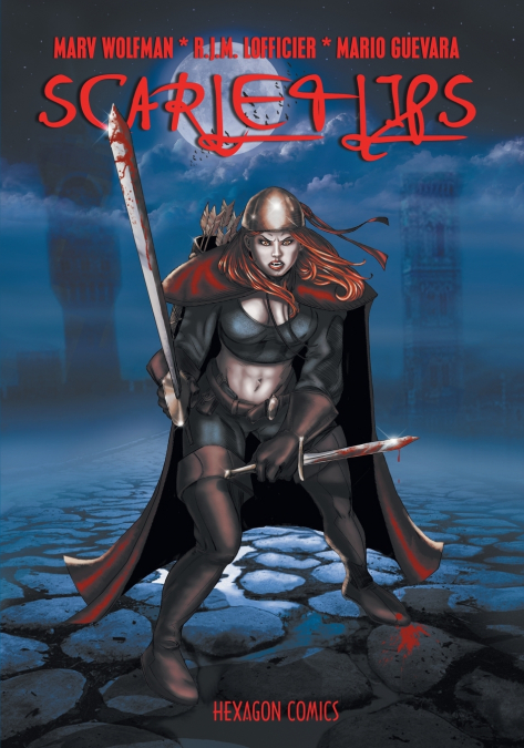 Portada