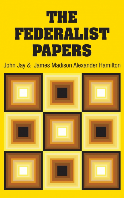 Capa