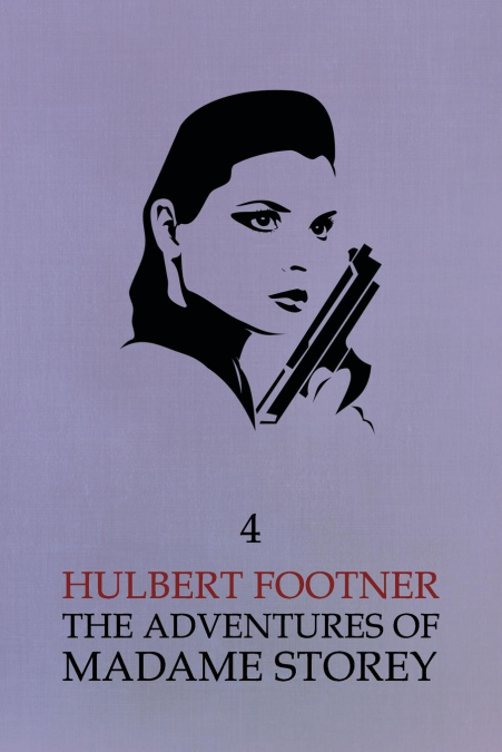 Capa