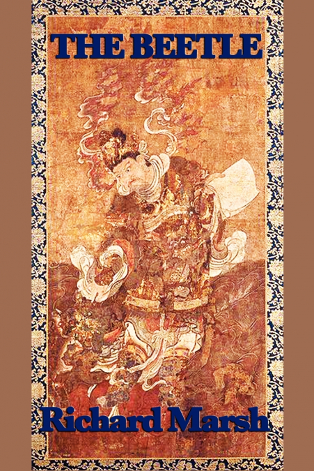 Capa