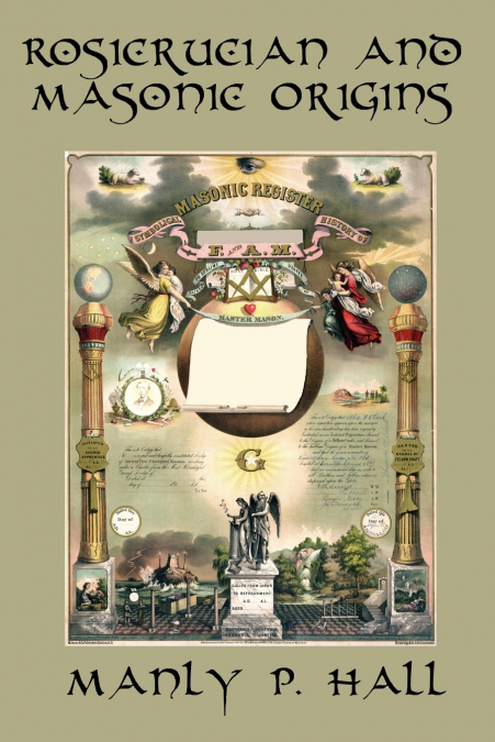 Capa