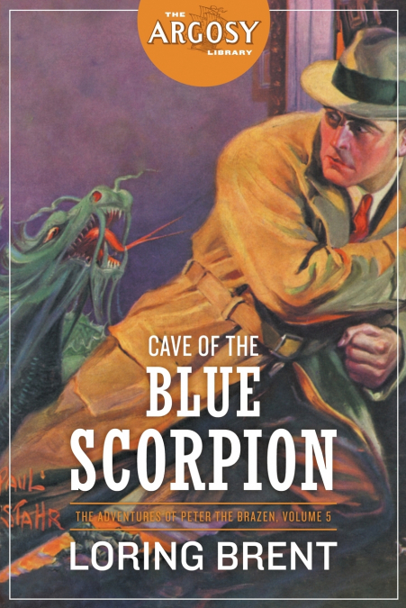Capa