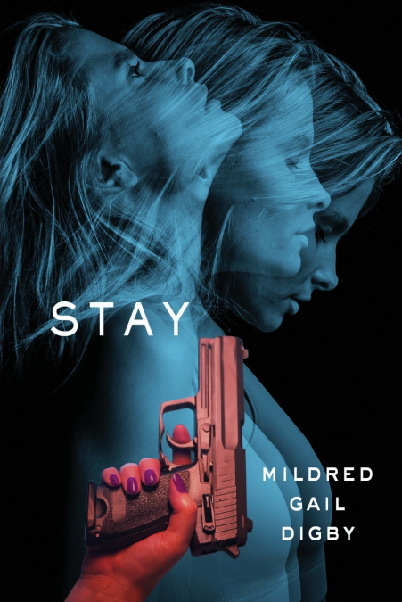 Capa