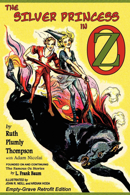 Capa