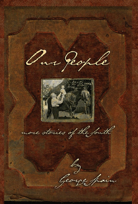 Capa