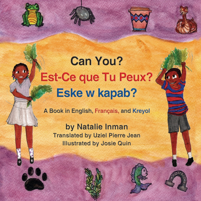 Portada