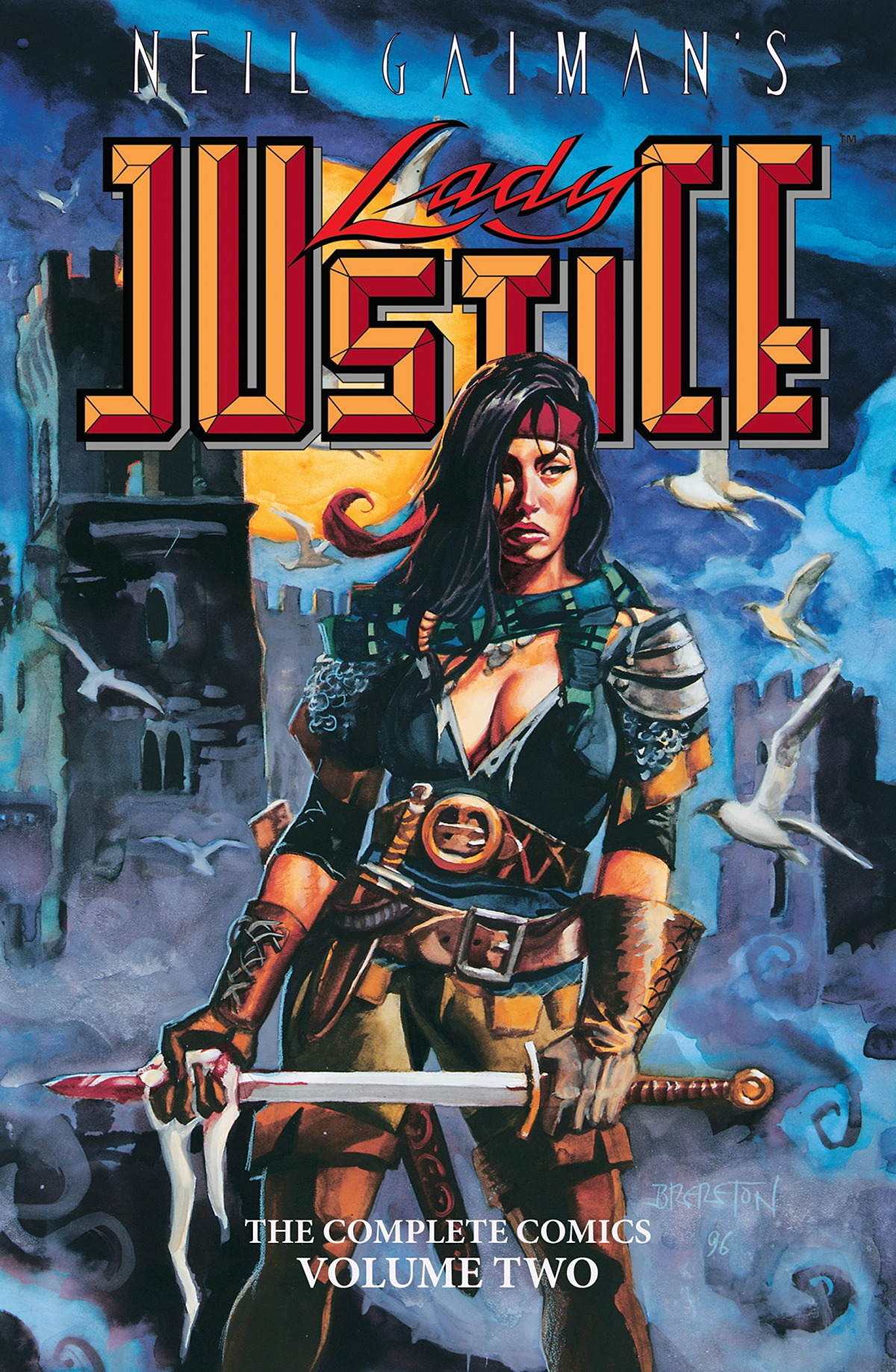 Portada