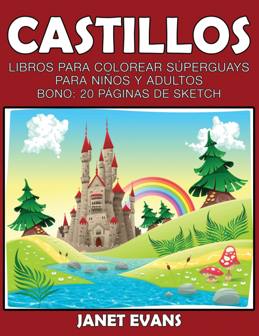 Capa