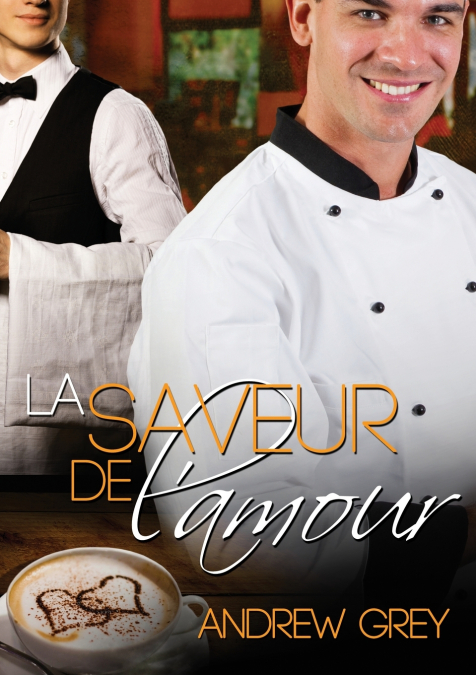 Capa