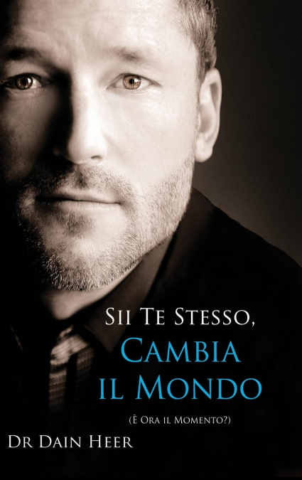 Capa