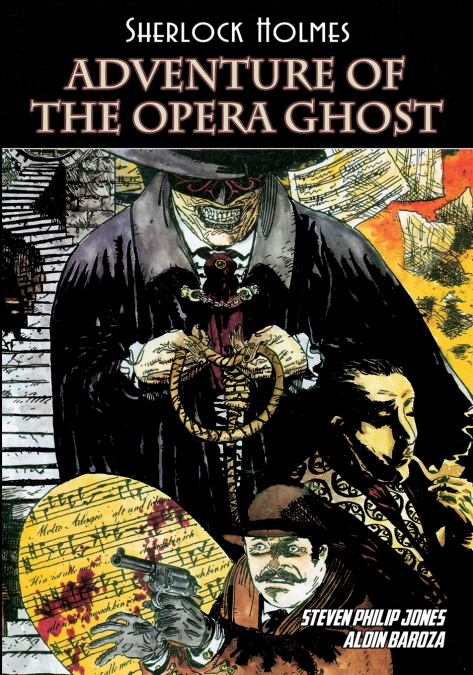 Capa