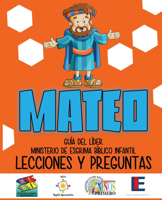 Capa