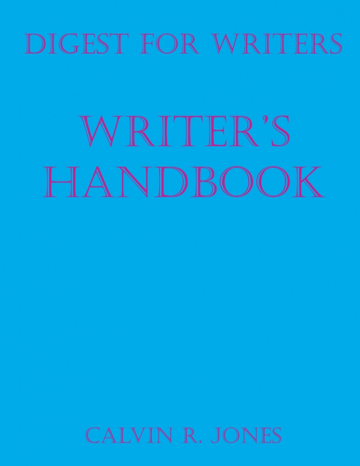 Capa