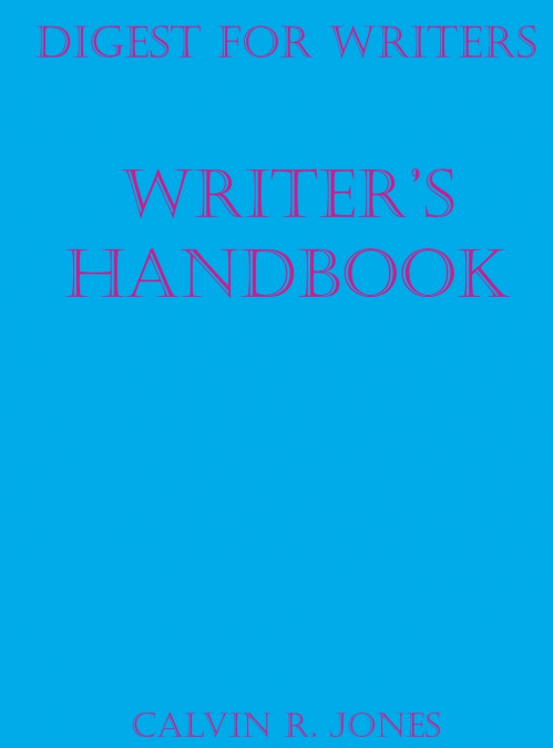 Capa