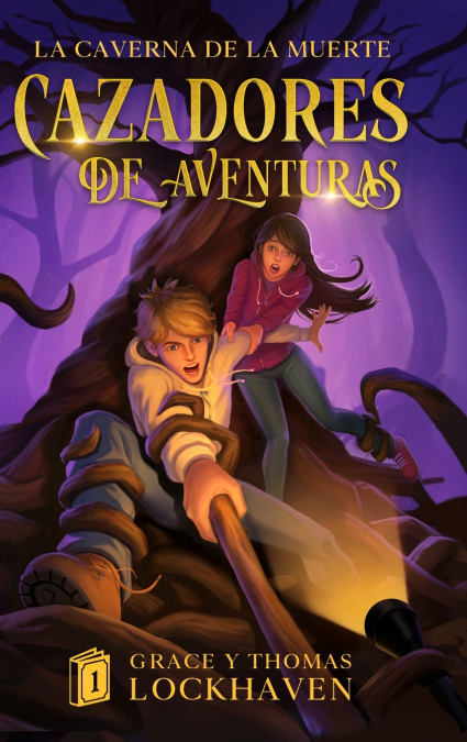 Portada