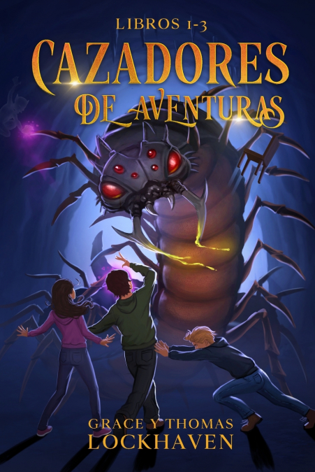 Portada
