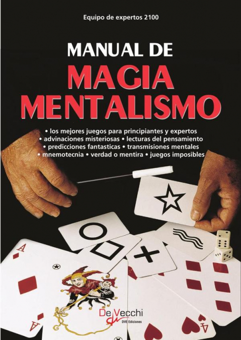 Capa
