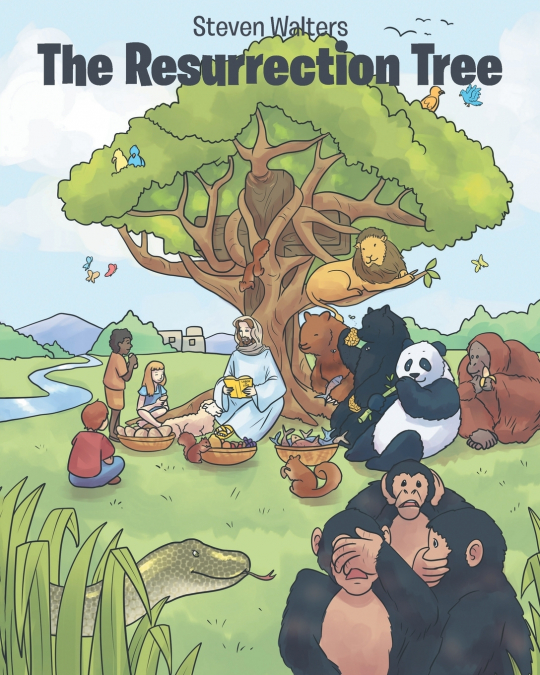 Portada
